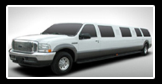 Limousine Company Bellevue WA