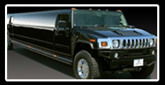 Seattle Washington Limousine Company