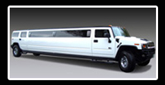 Limo Rentals Federal Way WA