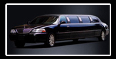 New Limousines Renton Washington