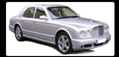 Limousines & Stretch Limos (WA)