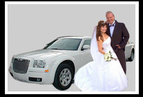 New Limousines Kent Washington