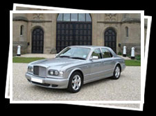 Limo Rentals Vancouver WA